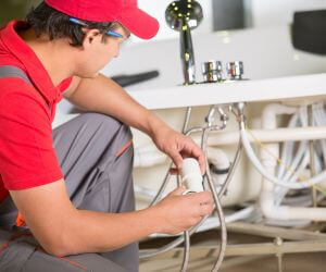 About Plumbers Pros Natick, MA